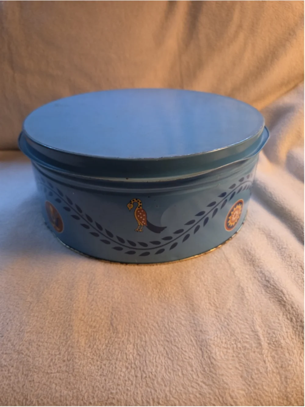 Unbranded descriptiontitle vintage