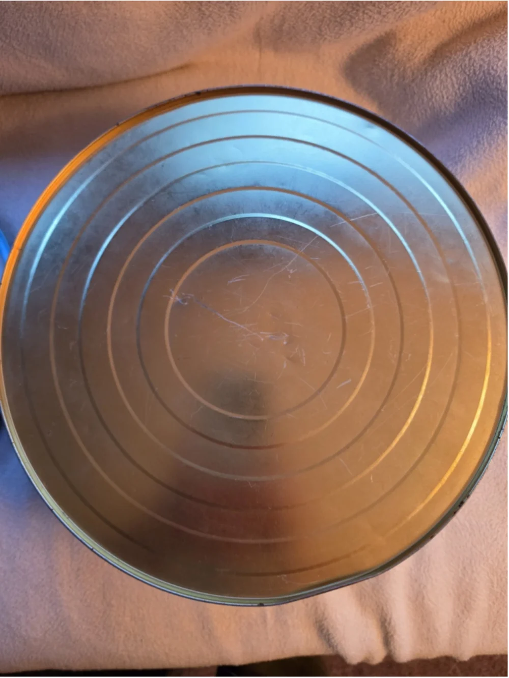 Unbranded descriptiontitle vintage