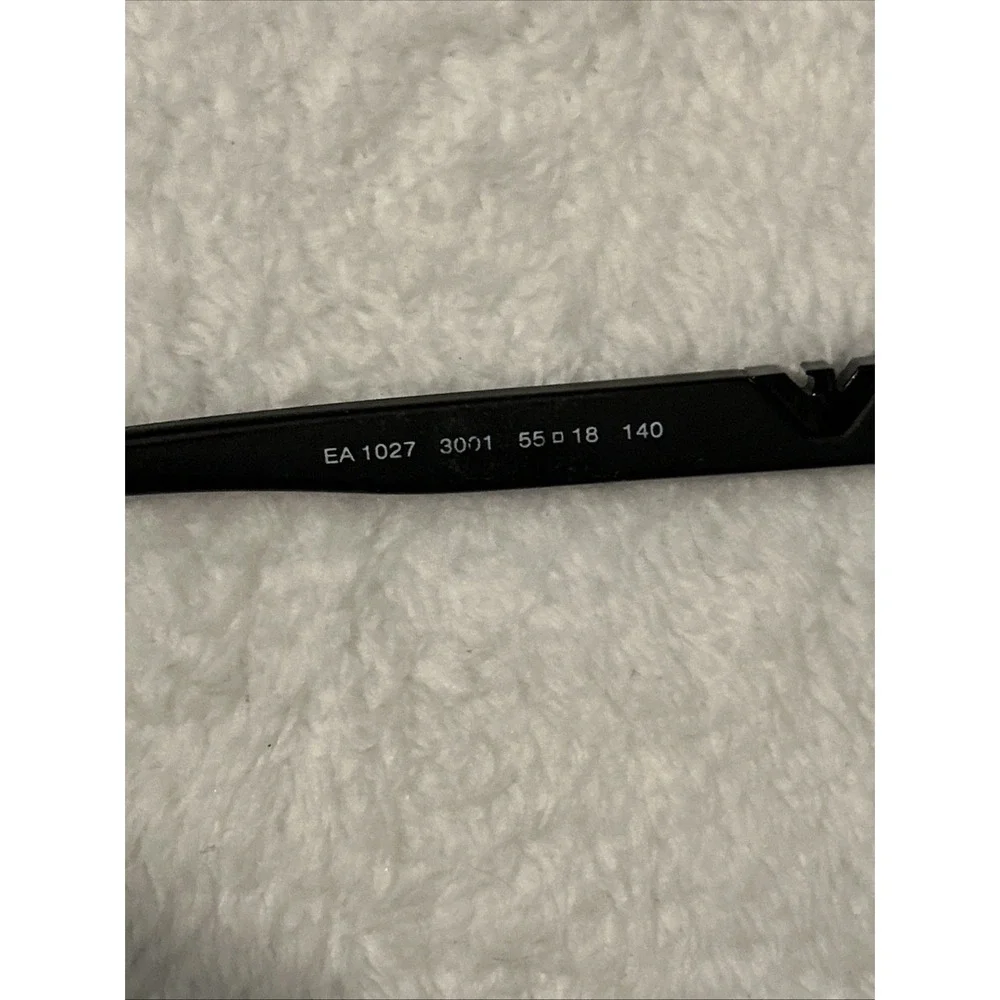 Emporio Armani emporio armani