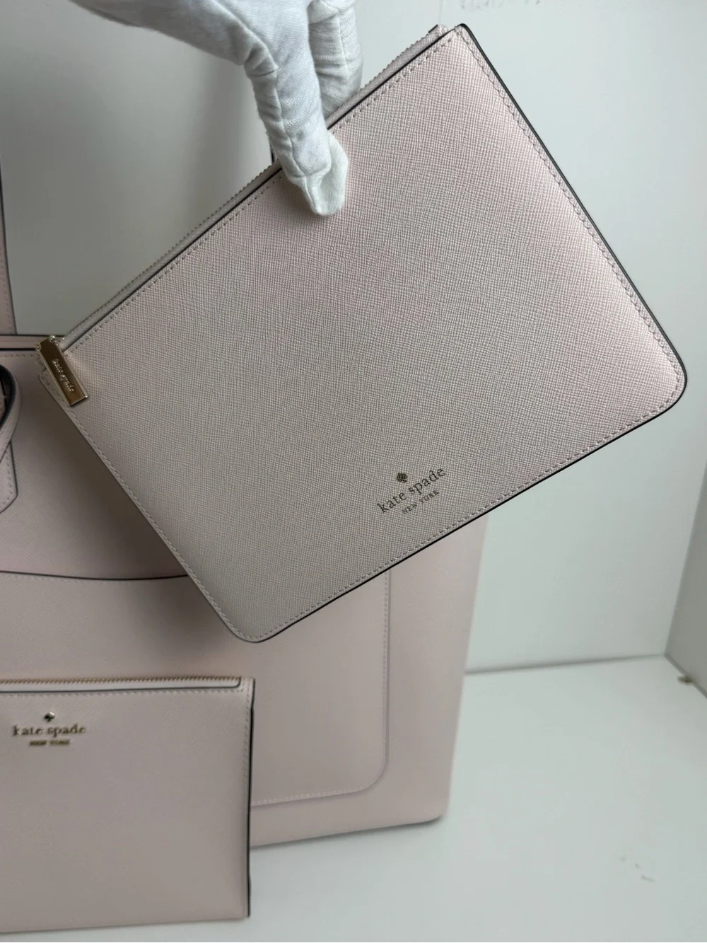 kate spade measurements length