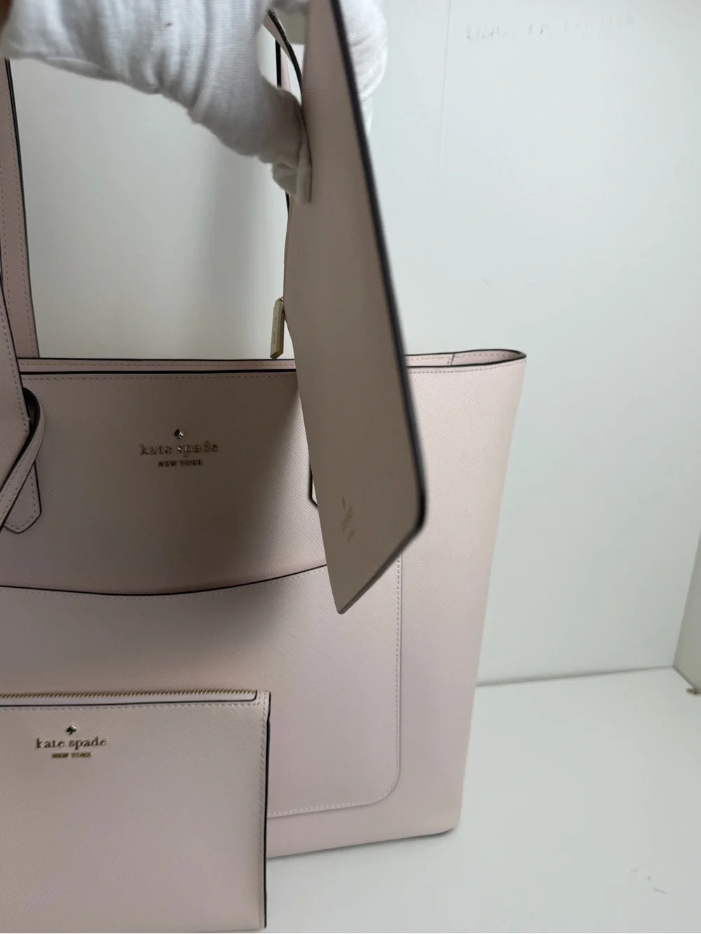 kate spade measurements length