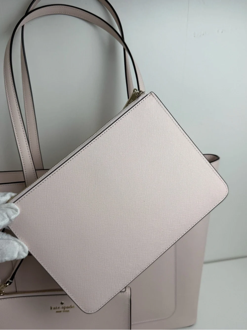 kate spade measurements length