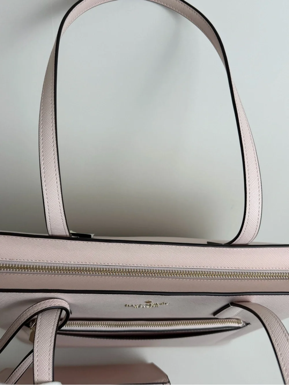 kate spade measurements length