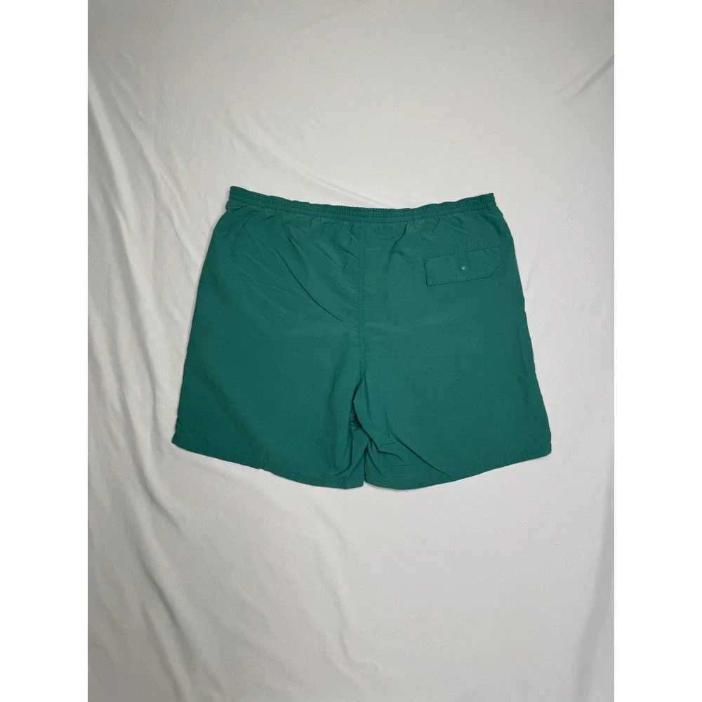 Patagonia baggies shorts