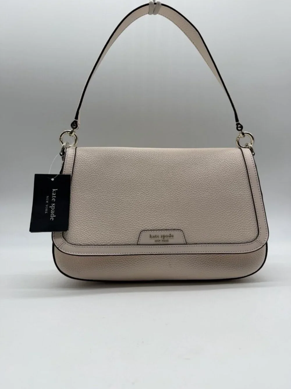 kate spade used has