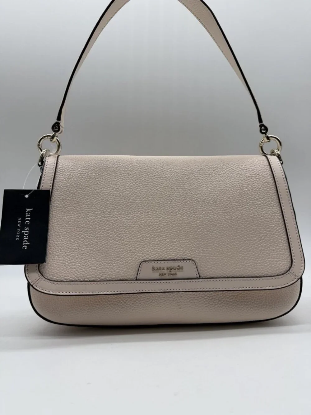 kate spade used has