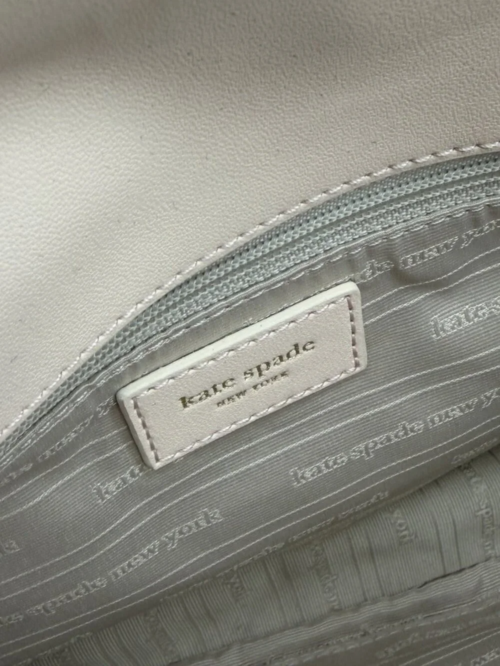 kate spade used has
