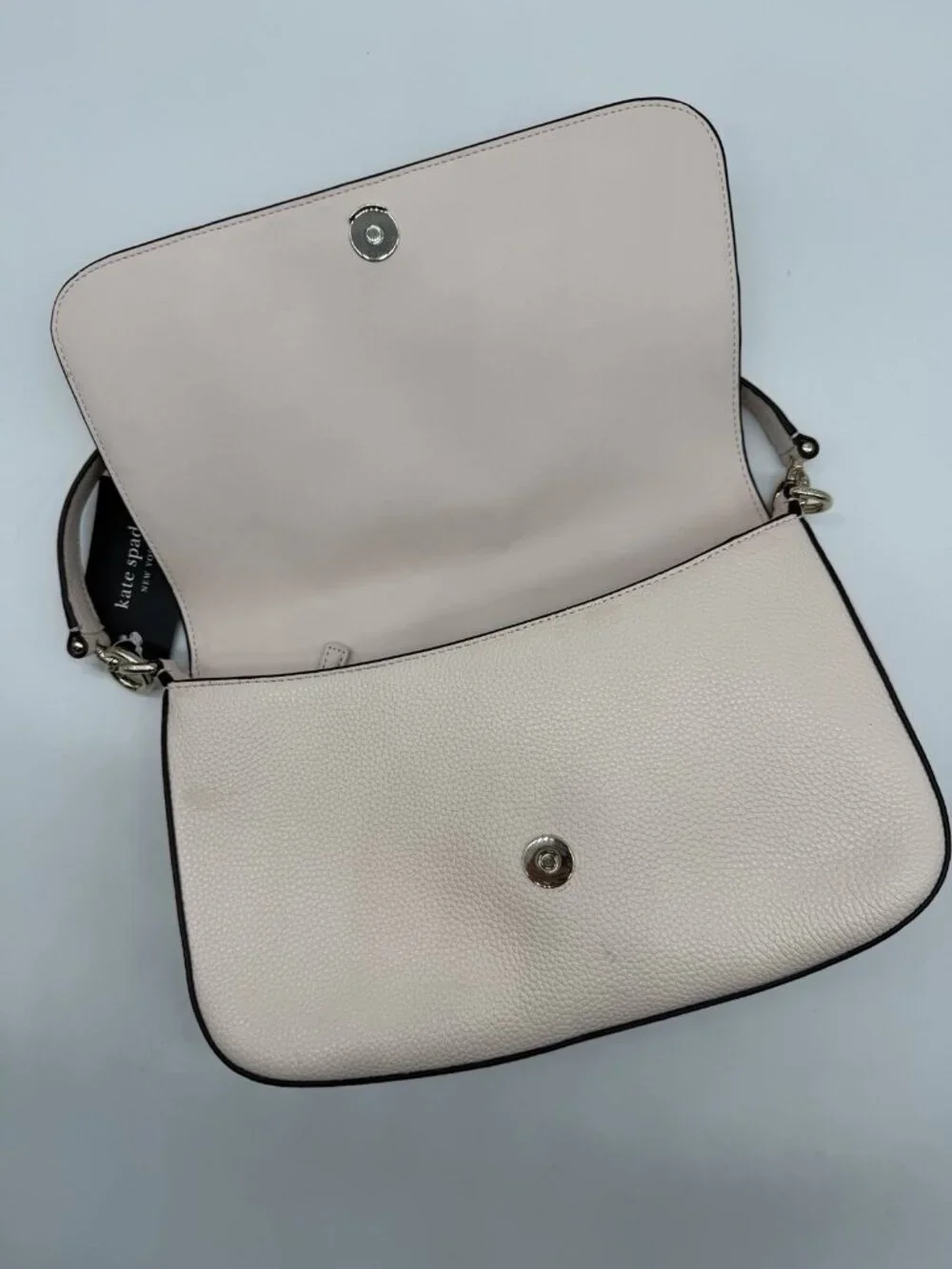 kate spade used has