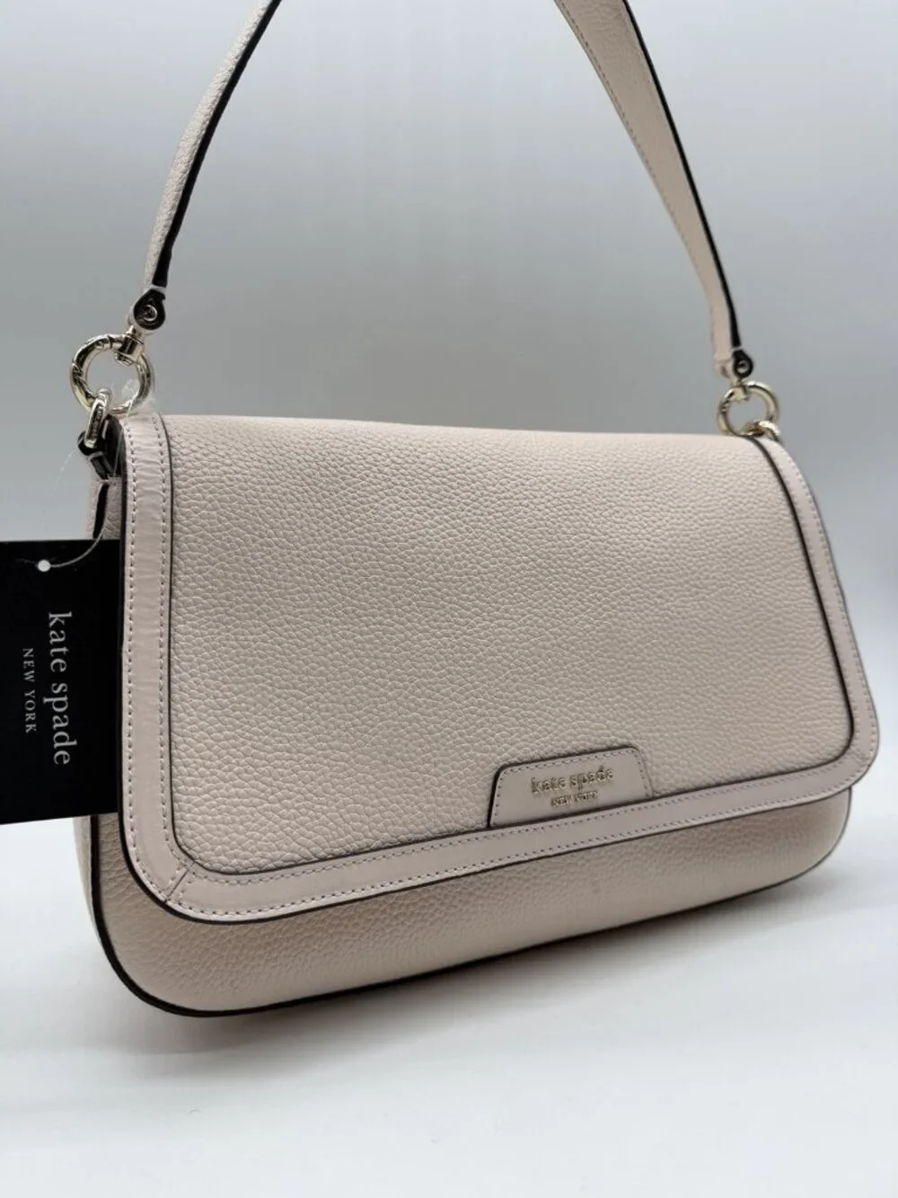 kate spade used has