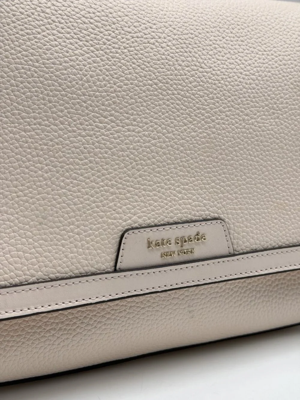 kate spade used has