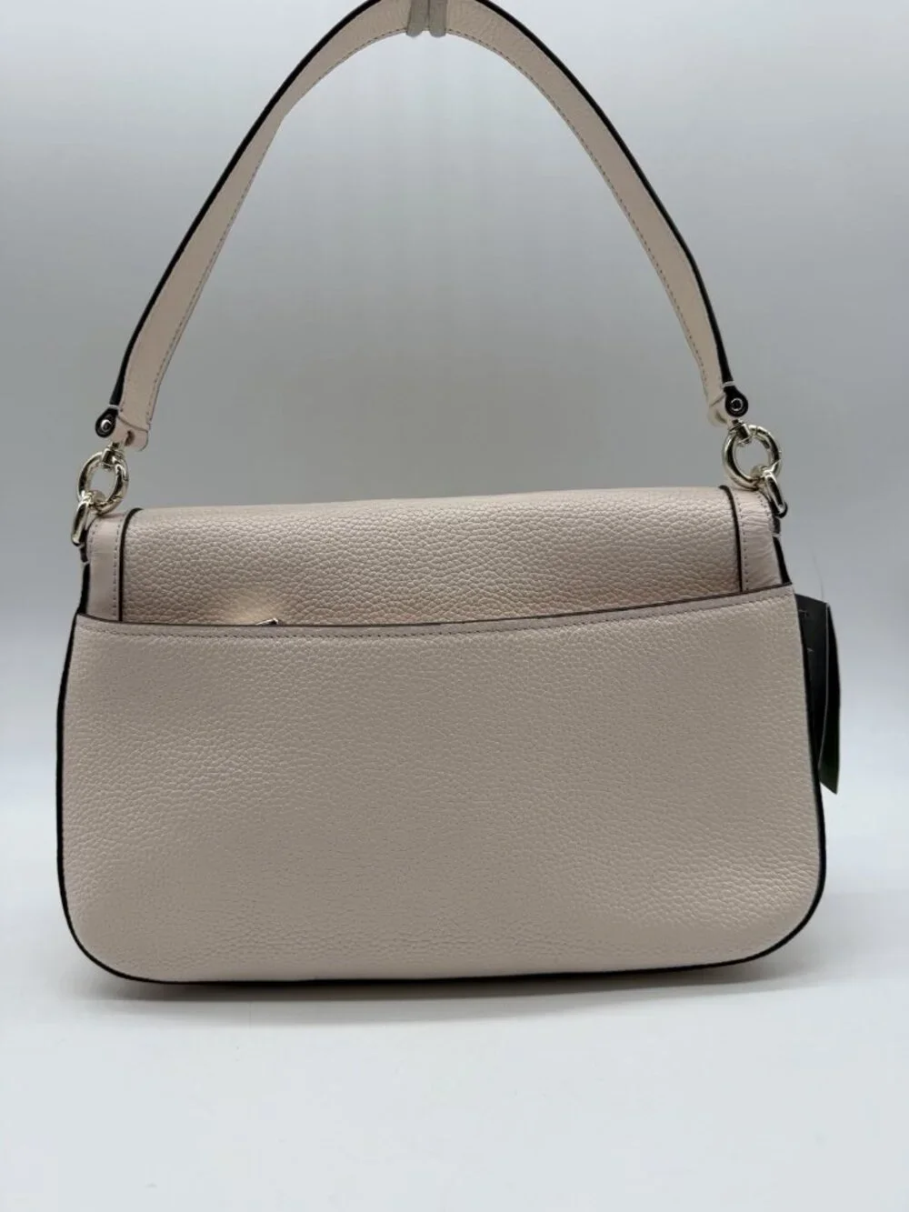 kate spade used has