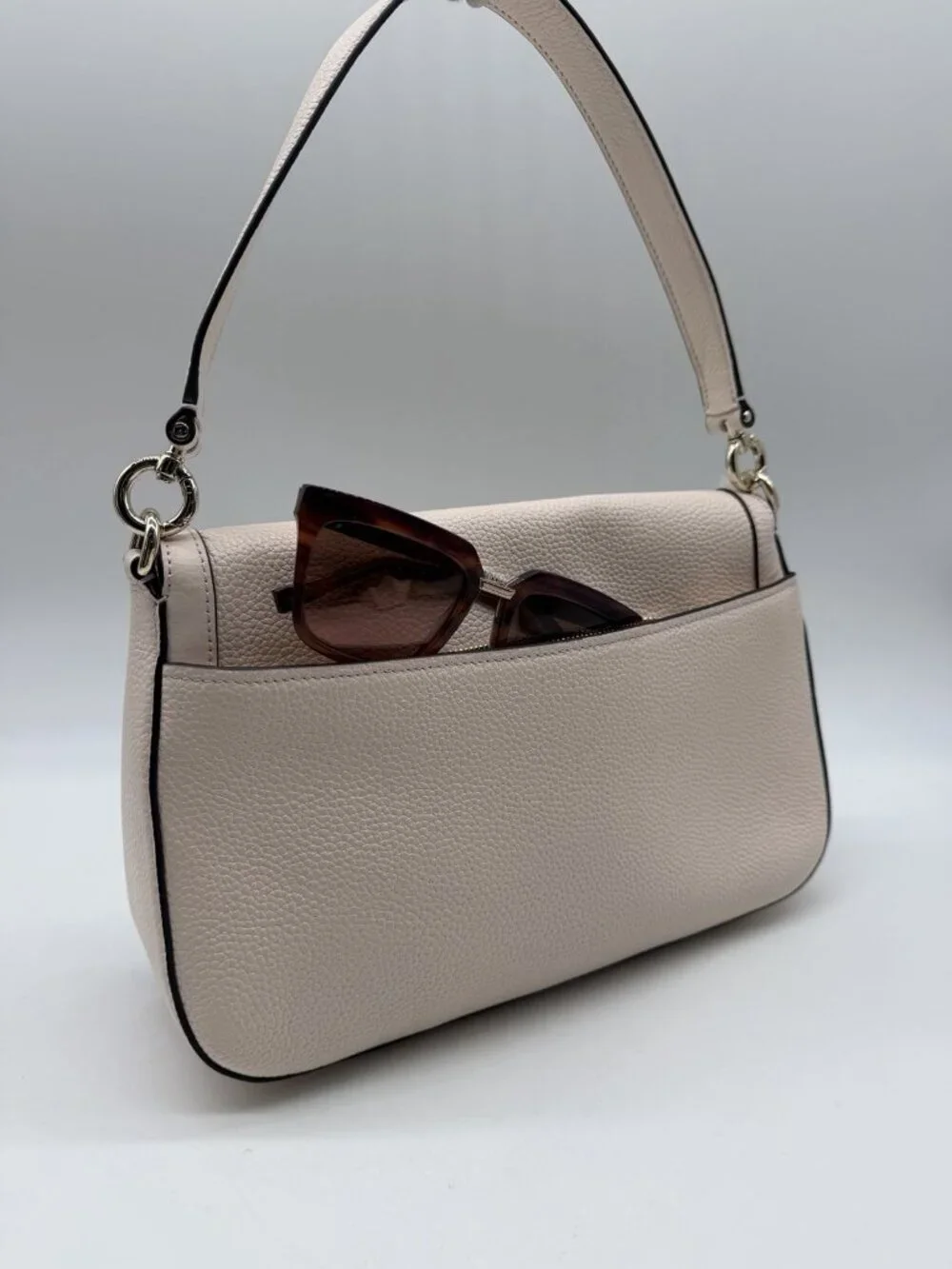 kate spade used has