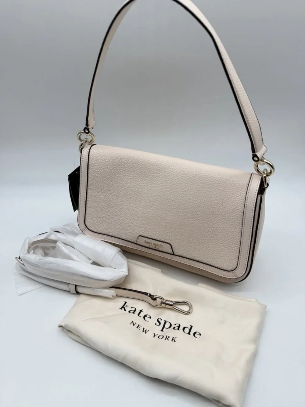 kate spade used has