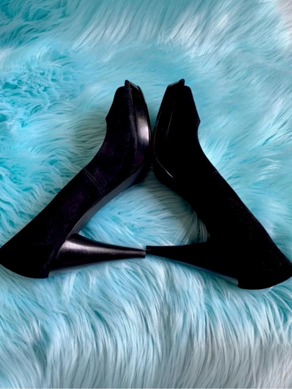 Style & Co. size women’s