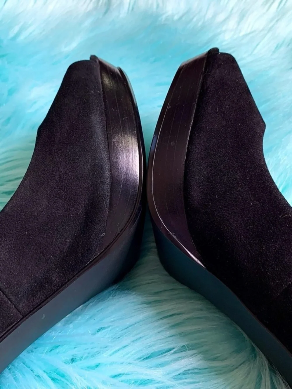 Style & Co. size women’s