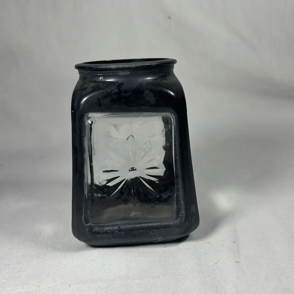 Unbranded decorative black