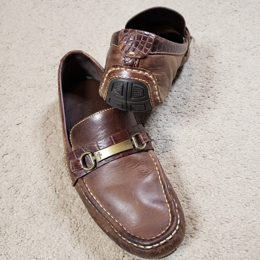 Cole Haan cole haan