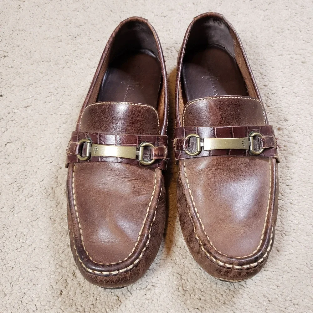 Cole Haan cole haan