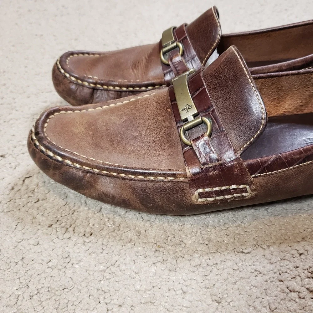 Cole Haan cole haan