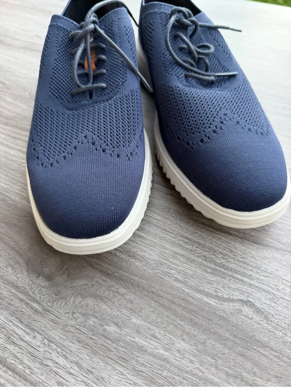 Cole Haan cole haan