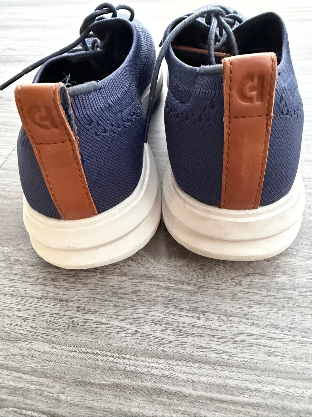Cole Haan cole haan