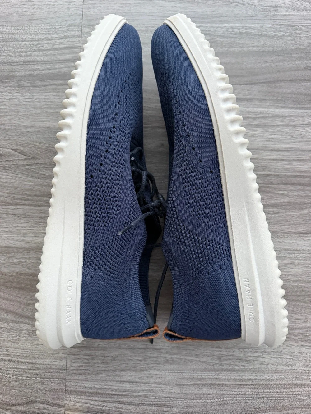 Cole Haan cole haan