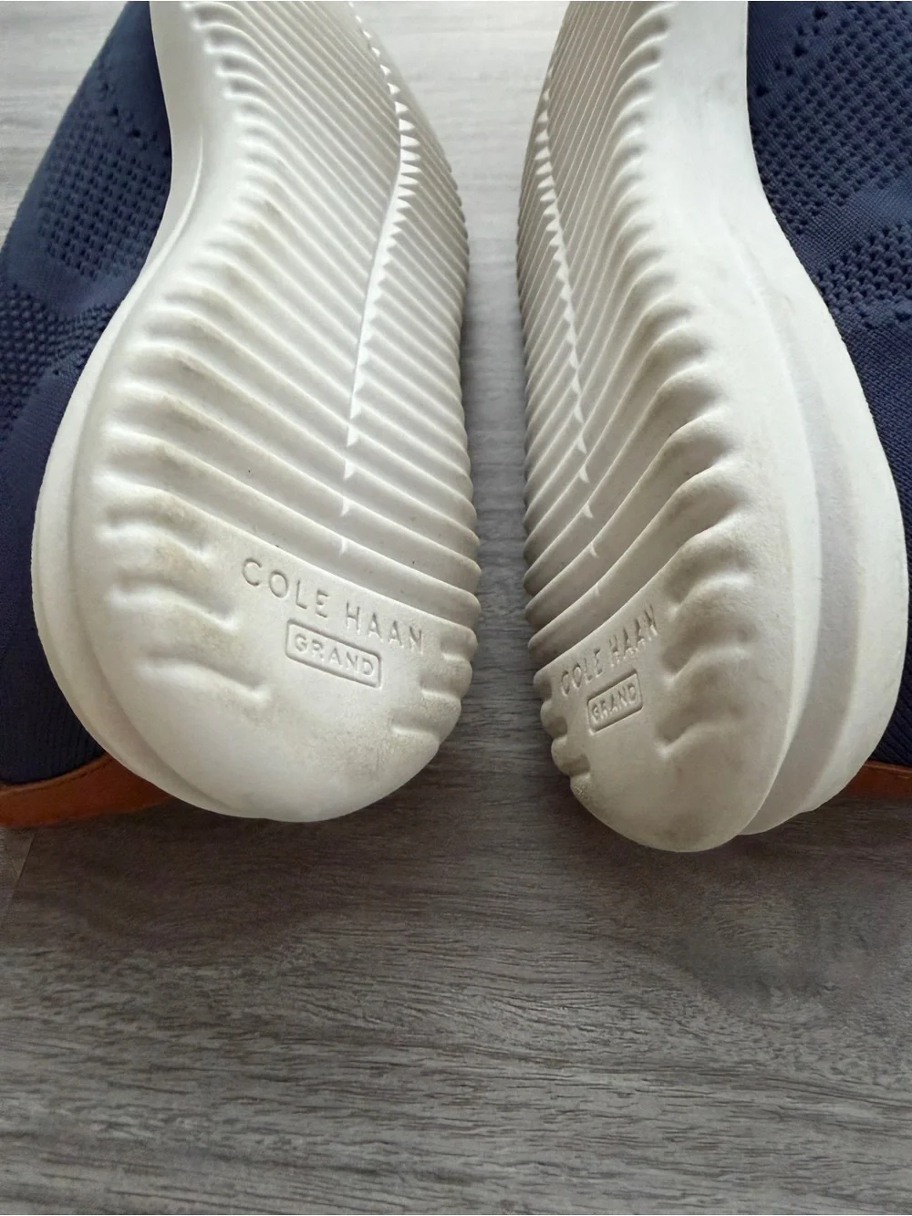 Cole Haan cole haan
