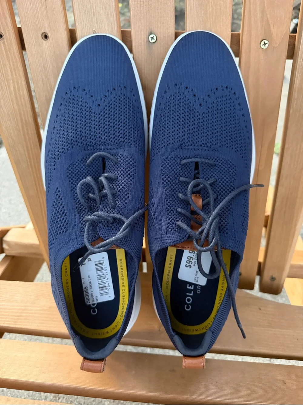 Cole Haan cole haan