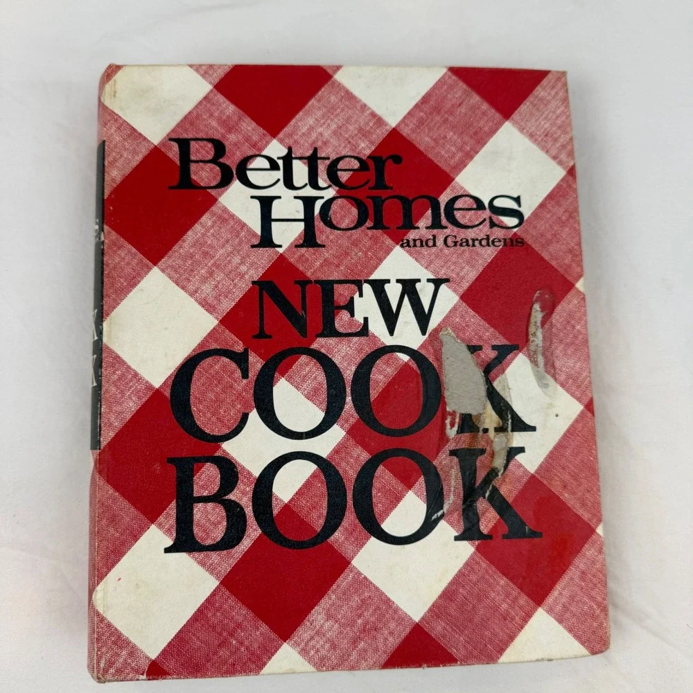 Better Homes And Gardens better homes