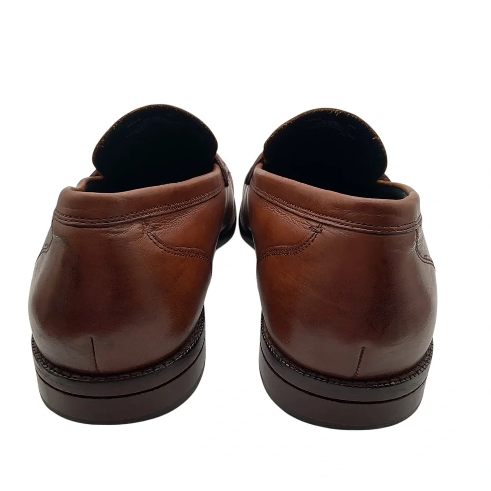 Cole Haan step out
