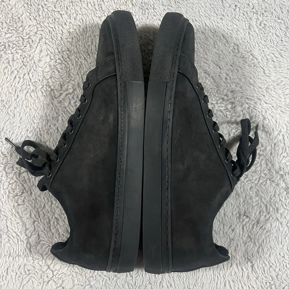 Thursday Boot Company preowned as