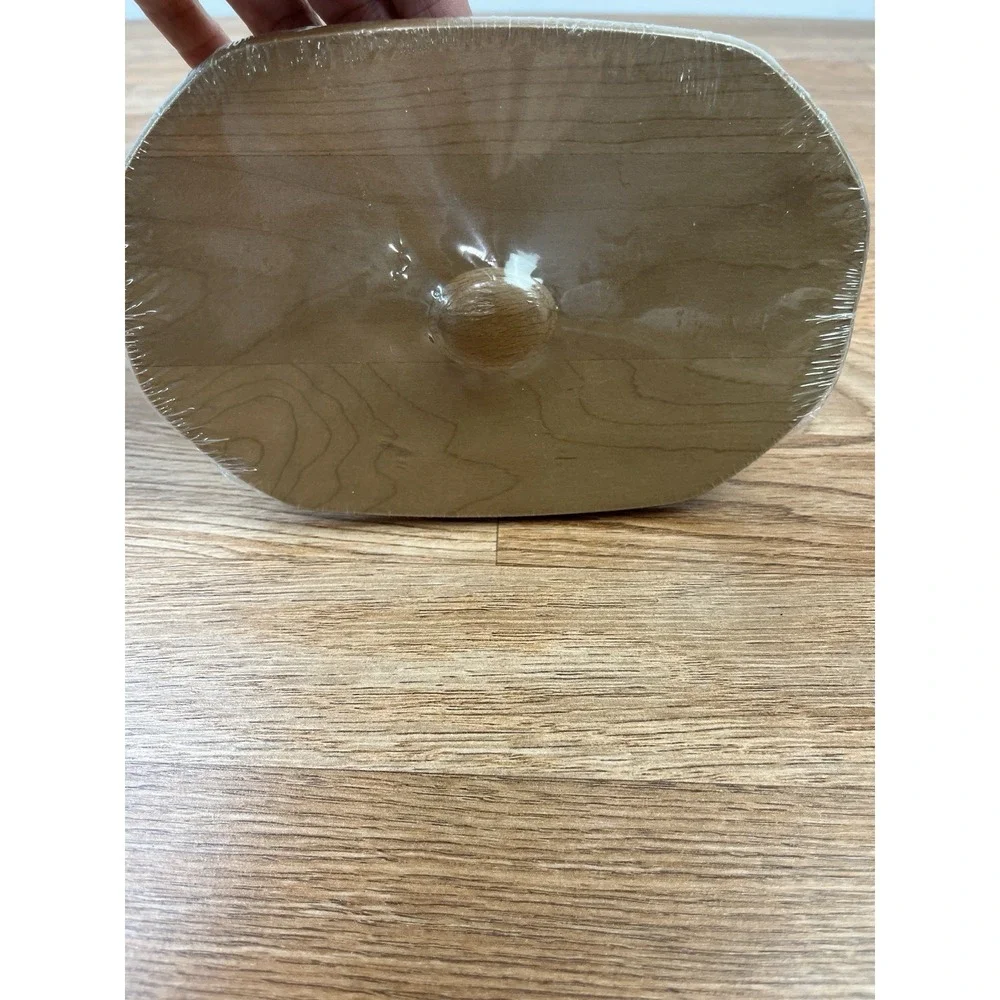 Longaberger brand new