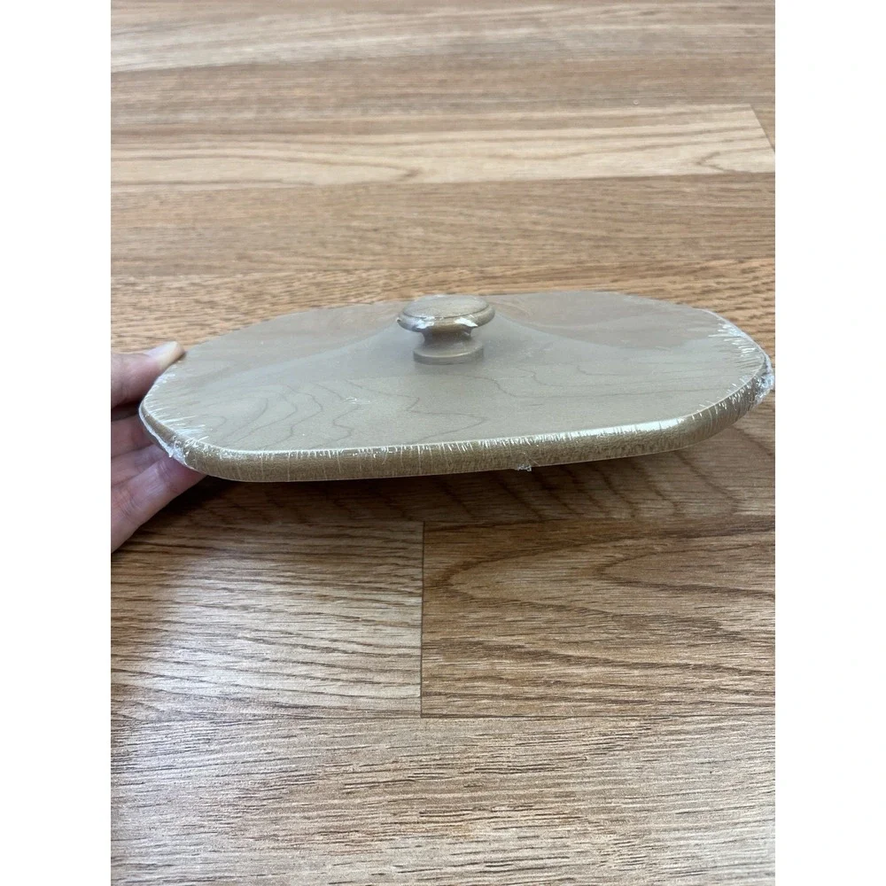 Longaberger brand new