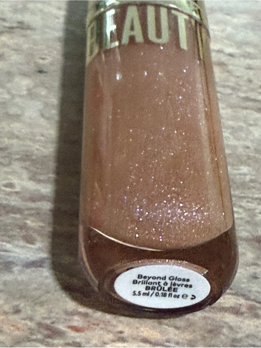 beautycounter brand lip