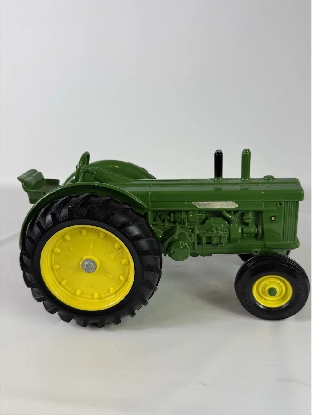 ERTL john deere
