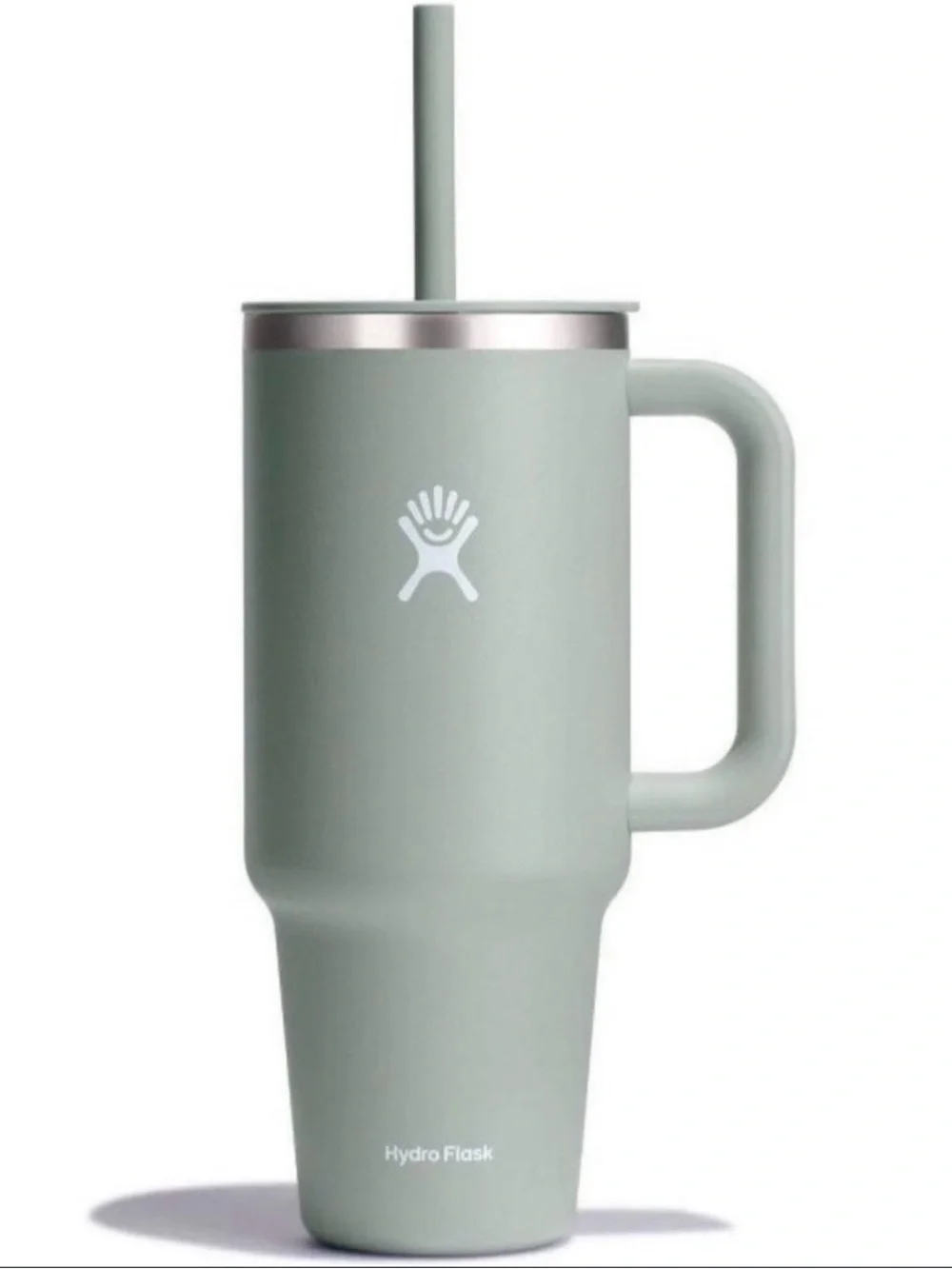 Hydro Flask insulated hydro