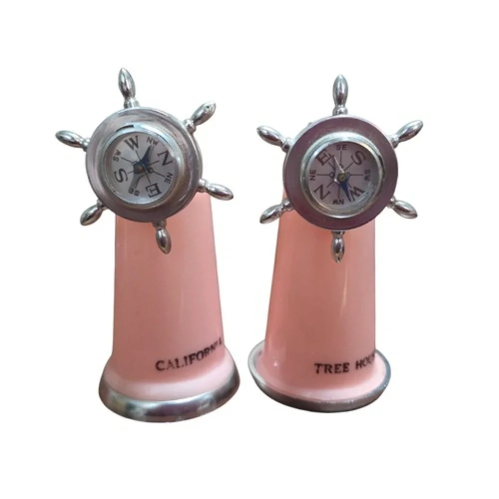 Treesje vintage enco