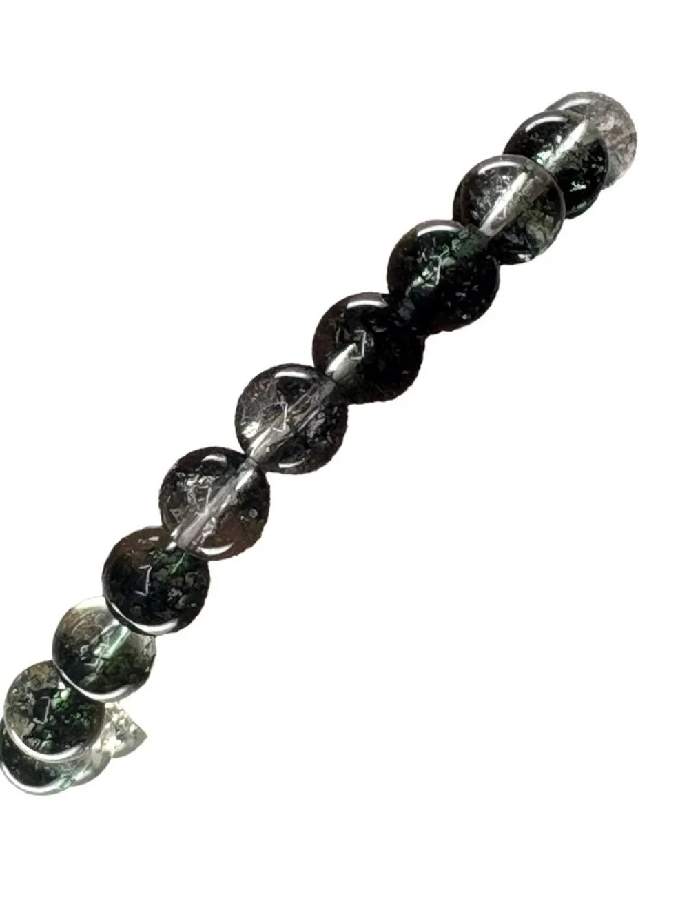 Fancy Dream Land specifications bead
