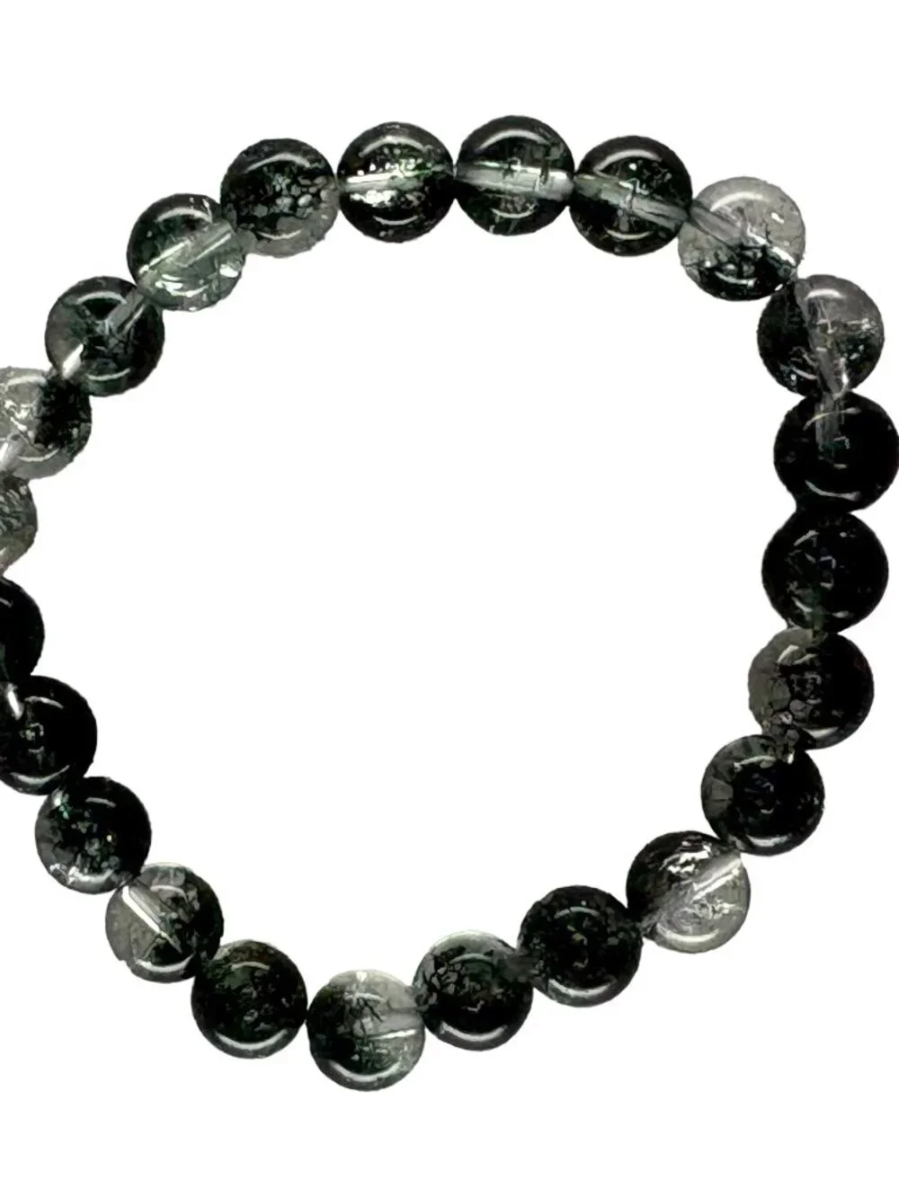 Fancy Dream Land specifications bead
