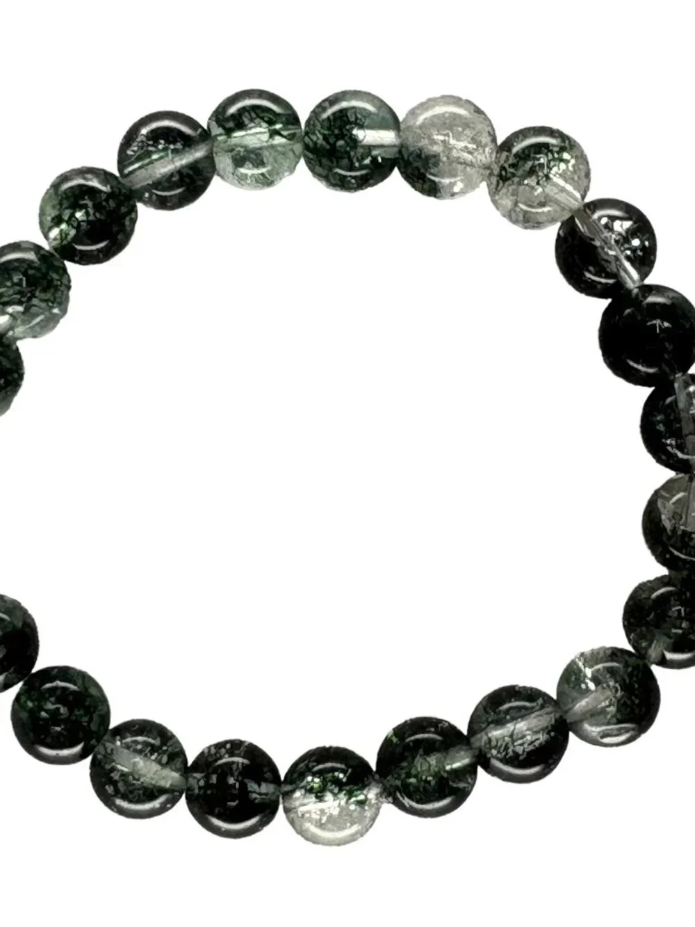 Fancy Dream Land specifications bead