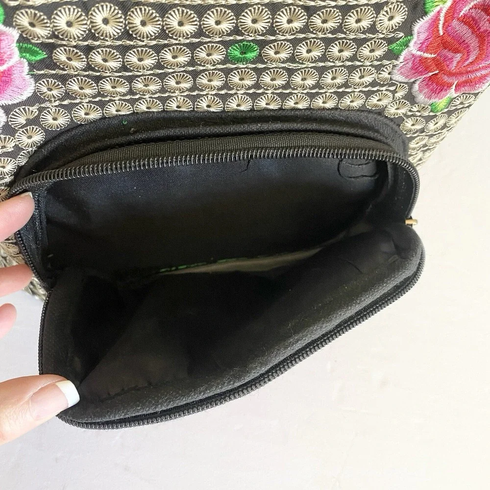 N/A brand unbranded