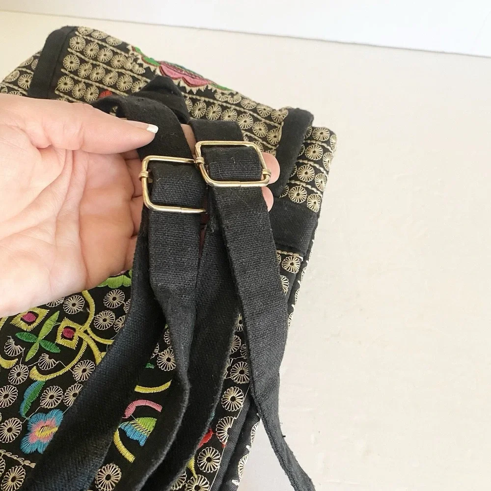 N/A brand unbranded