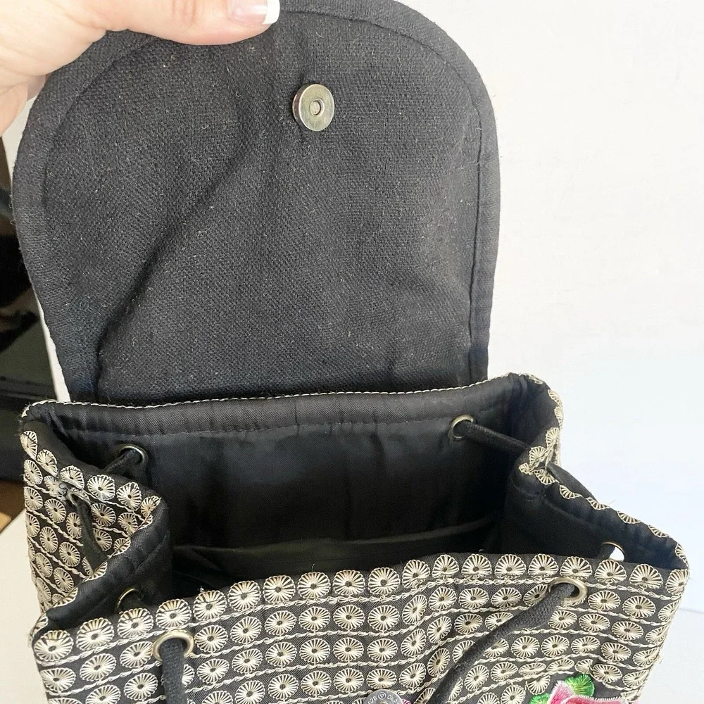 N/A brand unbranded