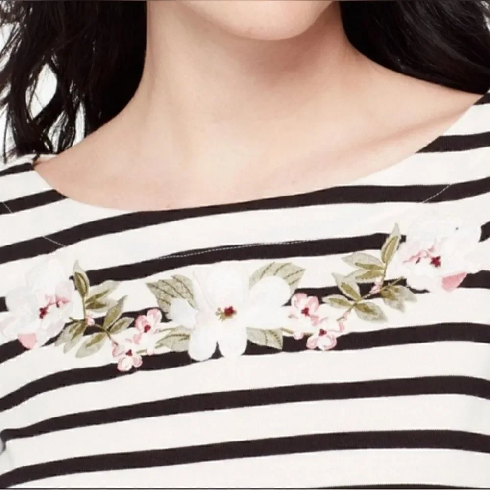 kate spade nwt kate