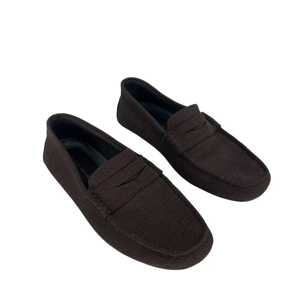 Peter Millar peter millar