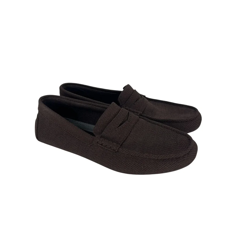 Peter Millar peter millar