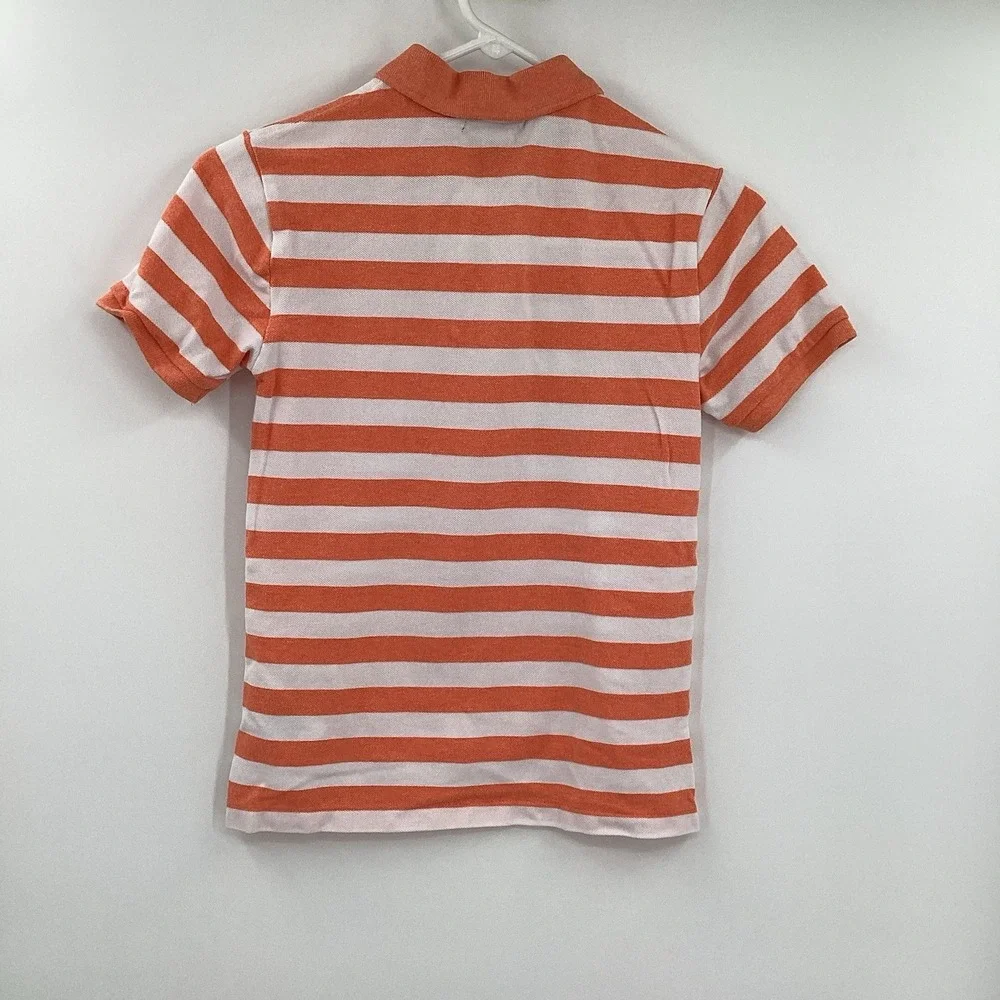 Ralph Lauren euc boys