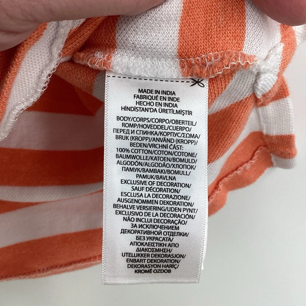 Ralph Lauren euc boys