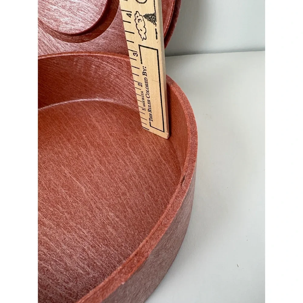 Unbranded vintage style