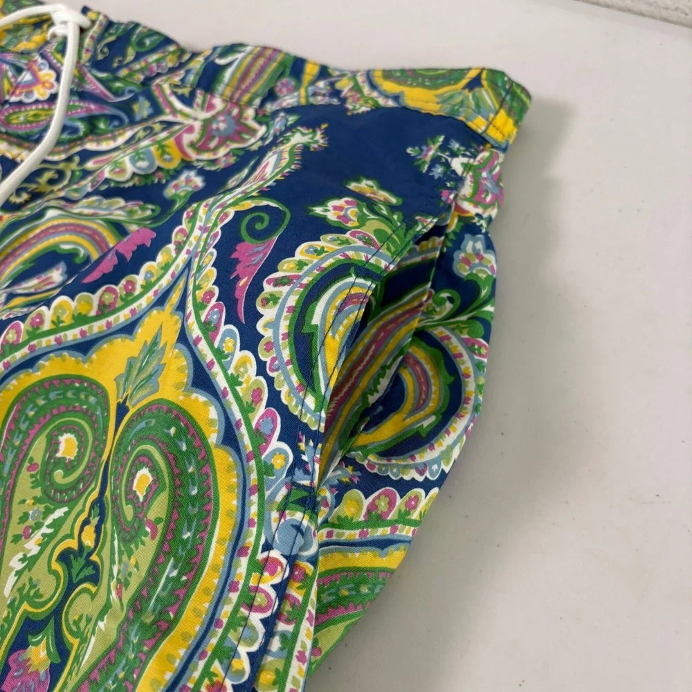 Polo Ralph Lauren polo by